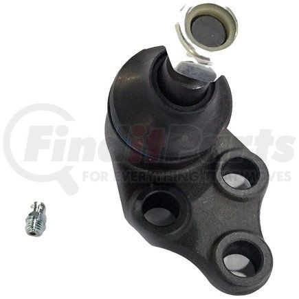 Dorman 532-837 Suspension Ball Joint