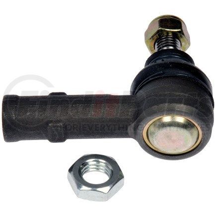 Dorman 532-856 Steering Tie Rod End