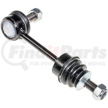 Dorman 533-001 Suspension Stabilizer Bar Link Kit