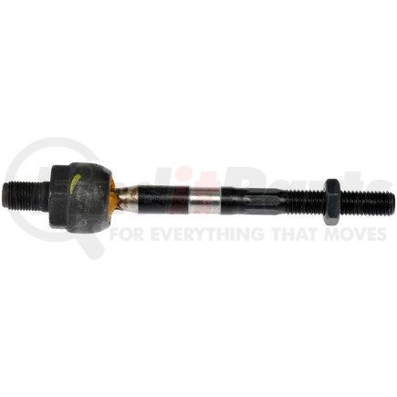 Dorman 534-021 Steering Tie Rod End