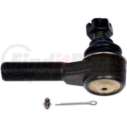 Dorman 534-499 Steering Tie Rod End