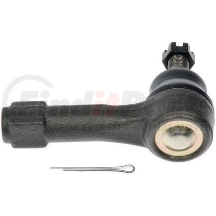Dorman 534-560 Steering Tie Rod End