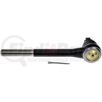 Dorman 534-576 Steering Tie Rod End