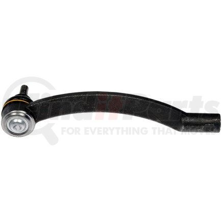 Dorman 534-826 Steering Tie Rod End - for 2003-2006 Mini Cooper