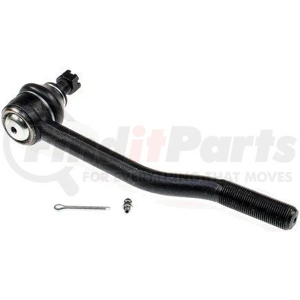 Dorman 534-398 Steering Tie Rod End
