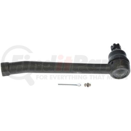Dorman 534-313 Steering Tie Rod End