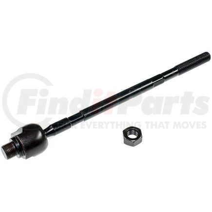 Dorman 535-089 Steering Tie Rod End