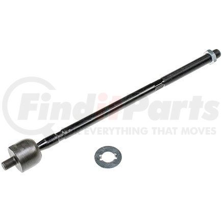 Dorman 535-091 Steering Tie Rod End
