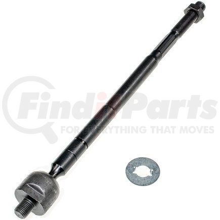 Dorman 535-107 Steering Tie Rod End