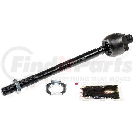 Dorman 535-131 Steering Tie Rod End