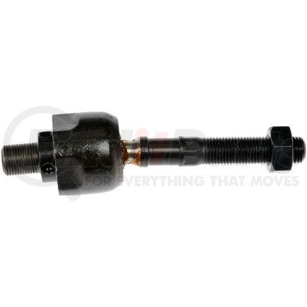 Dorman 535-259 Steering Tie Rod End - for 1991-1995 Acura Legend
