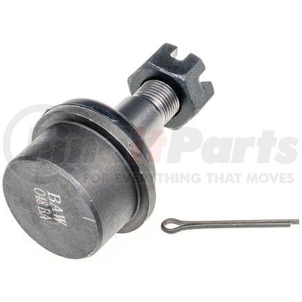 Dorman 535-335