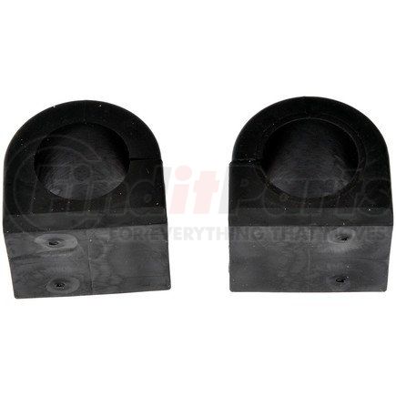 Dorman 535-356 Suspension Stabilizer Bar Bushing