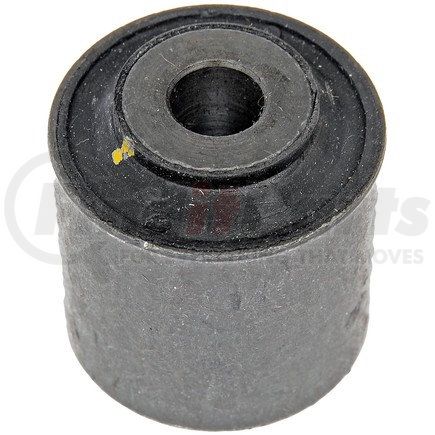 Dorman 535-382
