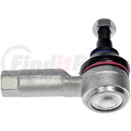 Dorman 534-833 Steering Tie Rod End