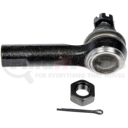 Dorman 534-929 Steering Tie Rod End - for 2005-2006 Nissan Altima