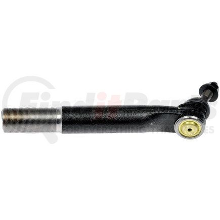Dorman 534-931 Steering Tie Rod End