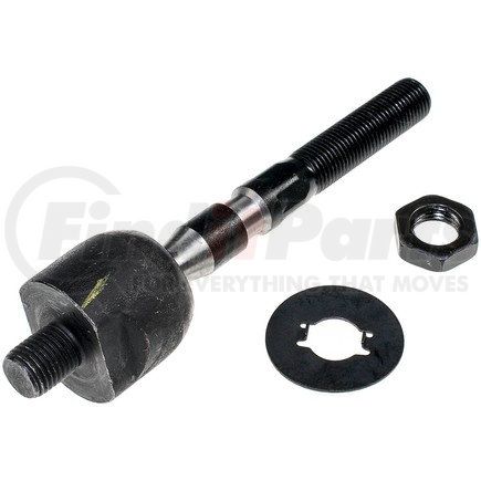 Dorman 535-040 Steering Tie Rod End