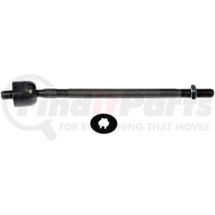 Dorman 535-062 Steering Tie Rod End - for 1987-1994 Subaru