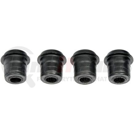 Dorman 535-777 Control Arm Bushing Kit