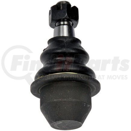 Dorman 535-790 Suspension Ball Joint