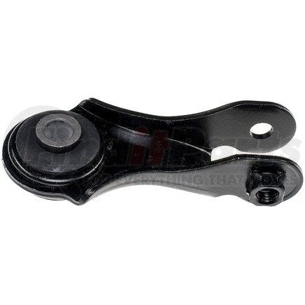 Dorman 535-841 Suspension Stabilizer Bar Link Kit