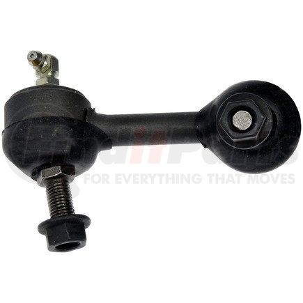 Dorman 536-000 Suspension Stabilizer Bar Link Kit