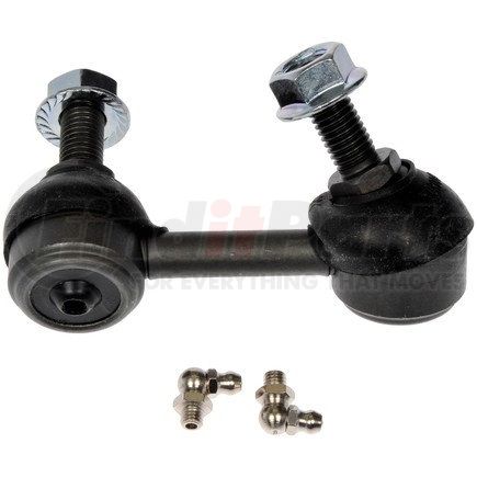 Dorman 536-029 Suspension Stabilizer Bar Link Kit