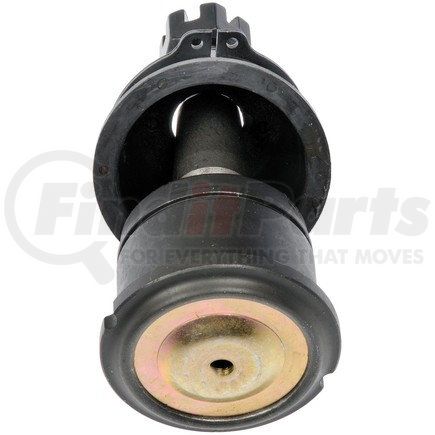 Dorman 536-204 Suspension Ball Joint