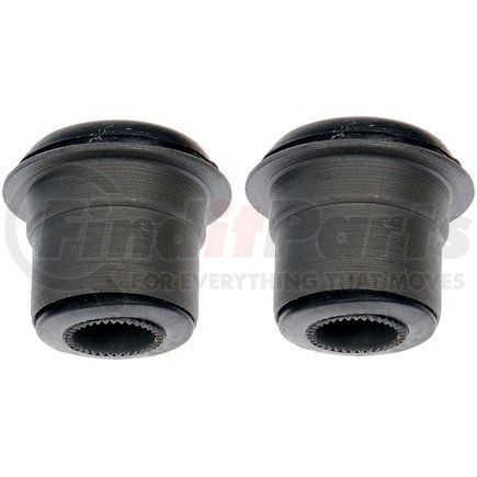 Dorman 535-708 Bushing