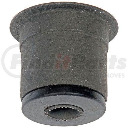 Dorman 535-709 Bushing