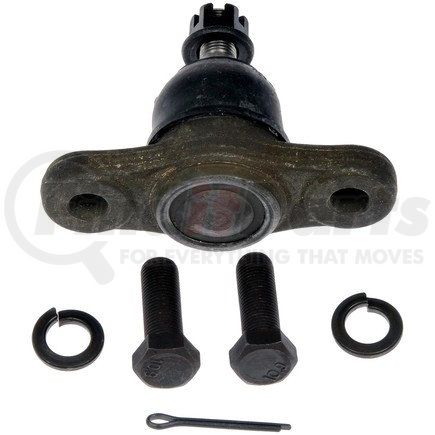 Dorman 535-589 Suspension Ball Joint