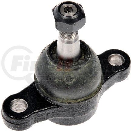 Dorman 535-596 Suspension Ball Joint