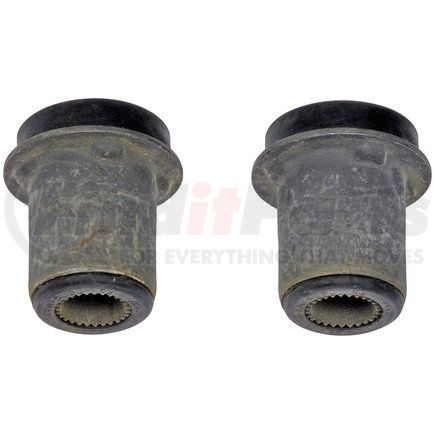 Dorman 535-743 Control Arm Bushing Kit