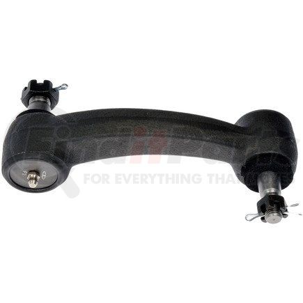 Dorman 535-747 Steering Idler Arm