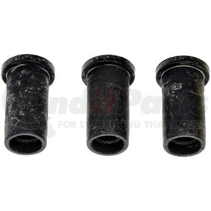 Dorman 536-490 Rack And Pinion Bushing