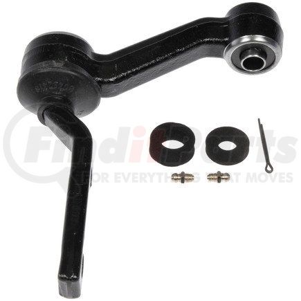 Dorman 536-495 Steering Idler Arm