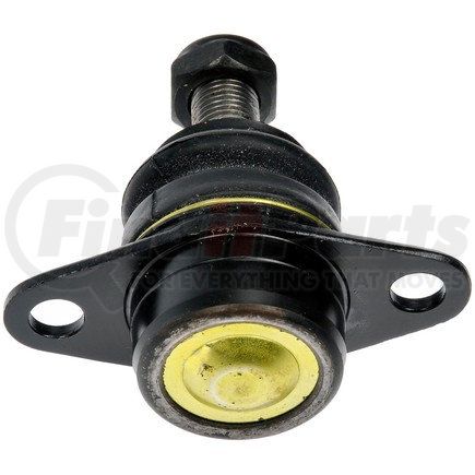 Dorman 536-384 Suspension Ball Joint