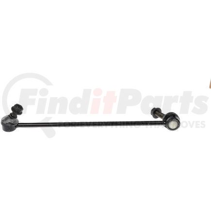 Dorman 536-388 Suspension Stabilizer Bar Link Kit