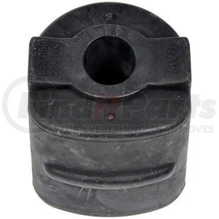 Dorman 536-411 Suspension Control Arm Bushing