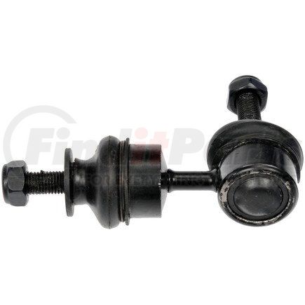 Stabilizer Bar Link - Suspension Stabilizer Bar Link Kit - Sway Bar Link Kit - This suspension stabilizer bar link kit is precision-engineered and rigorously tested to provide reliable replacement for the original equipment on specific vehicles. - Mazda 2014-04, Volvo 2013-05 - Suspension Stabilizer Bar Link Kit