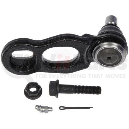 Dorman 536-548 Suspension Ball Joint