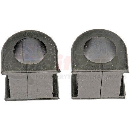 Dorman 536-591 Suspension Stabilizer Bar Bushing Kit