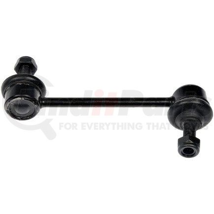 Dorman 536-673 Suspension Stabilizer Bar Link Kit