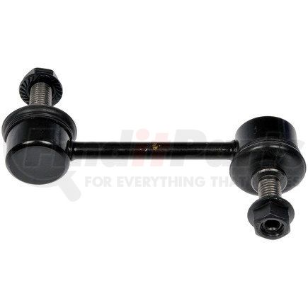Stabilizer Bar Link - Suspension Stabilizer Bar Link Kit - Sway Bar Link Kit - This suspension stabilizer bar link kit is precision-engineered and rigorously tested to provide reliable replacement for the original equipment on specific vehicles. - Ford Edge 2010-07, Lincoln MKX 2010-07, Mazda CX-9 2014-07, Porsche 911 2005-99 - Suspension Stabilizer Bar Link Kit