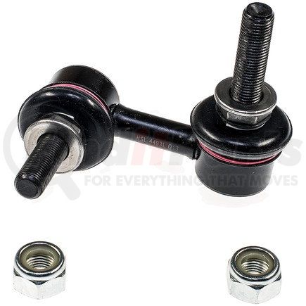Dorman 536-116 Suspension Stabilizer Bar Link Kit