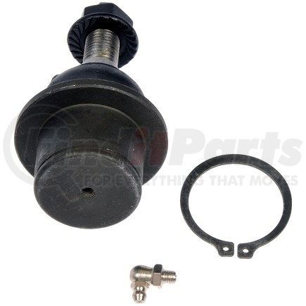 Dorman 536-242 Suspension Ball Joint