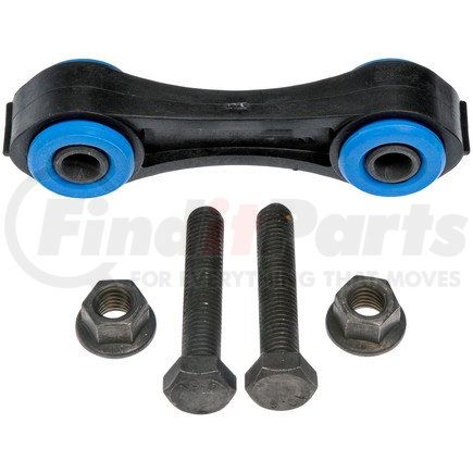 Dorman 536-245 Suspension Stabilizer Bar Link