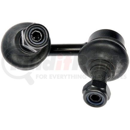 Stabilizer Bar Link - Suspension Stabilizer Bar Link Kit - Sway Bar Link Kit - This suspension stabilizer bar link kit is precision-engineered and rigorously tested to provide reliable replacement for the original equipment on specific vehicles. - Nissan Frontier 2016-05, Nissan Pathfinder 2012-05, Nissan Xterra 2015-05, Suzuki Equator 2012-09 - Suspension Stabilizer Bar Link Kit