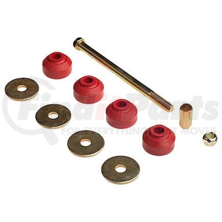 Dorman 537-075 Suspension Stabilizer Bar Link Kit